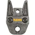Rems Krympeverktøy Rems M54 570170