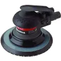 Ingersoll-Rand Excentersliber luft 4151-HL Ø150 orb.5mm
