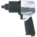 Sourcing Klucz udarowy Sourcing Impact Wrench 1/2&quot INGERSOLL RAND 231GXP
