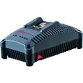 Ingersoll Rand batterilader Rand BC1121-EU