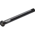 Kcnc Kqr08 Al6061 Boost Rockshox Gjennomgående Aksel Foran