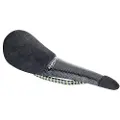 Tune Speedlneedle Sykkelsete