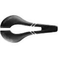 Selle Italia Sp-01 Titanium Superflow Sykkelsete