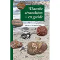 Gyldendal Danske strandsten | Troels V. Østergaard | Språk: Dansk