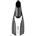 Mares Aquazone Manta Junior Dykkerfinner