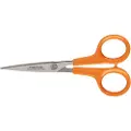 Fiskars Classic - Micro-tip