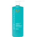 Moroccanoil - Moisture Repair Shampoo 1000 ml