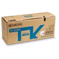 Kyocera TK-5290 C Toner Cyan
