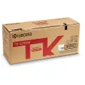 Kyocera Tk-5290m Toner