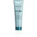 Kérastase Termisk Beskytter For Gjenoppbygging Av Sement 150ml