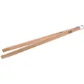 GEFU 11810, Tre, Tre, Tre, 50 cm