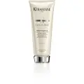 Kérastase Denifique Fondant 200ml Conditioner