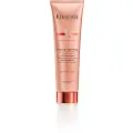 Kérastase Keratine Thermique 150ml Hårbehandling