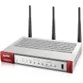 Zyxel Usg 20w-vpn Device Only Ruter