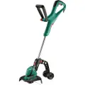 Bosch Elektrisk gressklipper Bosch ART 27+