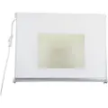 Bresser Br-b125 Fotobokslys
