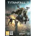 Electronic Arts Titanfall 2 Origin (Digital nedlasting)