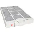 Lanaform FILTER FULL TECH FILTER FOR CLEANER