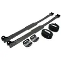Thule Mounting Adapter Clipon 9111 For 9103/9104/9105/9106 Reservedel