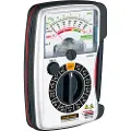 Laserliner 083.030A, 82 mm, 25 mm, 116 mm, 166 g, AAA, 1,5 V