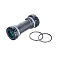 Shimano Xt Mt800 Hollowtech Ii Kranklagerkopper