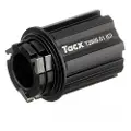 Garmin Campagnolo Direct Drive Trainers Adapter