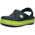 Crocs Crocband Tresko