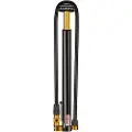Lezyne Micro Floor Drive Hp Mini Pumpe