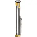 Lezyne Shock Digital Drive Sykkelpumpe