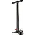 Lezyne Alloy Drive Sykkelpumpe
