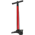 Lezyne Floor Drive Digital Sykkelpumpe