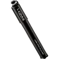 Lezyne Gauge Drive Hv Mini Pumpe