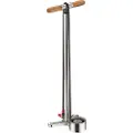 Lezyne Drive Sykkelpumpe