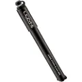 Lezyne Cnc Gauge Drive Hp-m Mini Pumpe