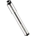 Lezyne Gauge Drive Hv-m Mini Pumpe