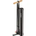 Lezyne Pressure Over Drive Abs-1 Pro Sykkelpumpe