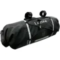Lezyne Bar Caddy Y11 Styreveske