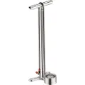 Lezyne Cnc Floor Drive 3.5 Sykkelpumpe