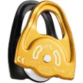 Petzl Mini Talje