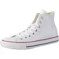 Converse Chuck Taylor All Star Hi Leather Treningssko