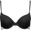 Calvin Klein Modern Lette Bh