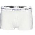 Calvin Klein 0000u2664g Boxers 3 Enheter