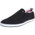 Tommy Hilfiger Iconic Slip-on-sko