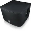 Turbosound iP3000-PC Trekk for iP3000 Power Stand