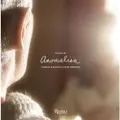 Rizzoli Scenes From Anomalisa