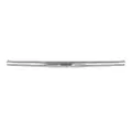 Ritchey Mtb Classic 560 Mm Styre