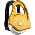Petzl Partner Talje