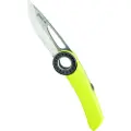 Petzl Spatha Lommekniv