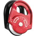 Petzl Rescue Talje