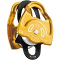 Petzl Gemini Talje
